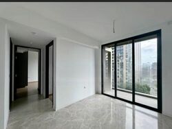 Irwell Hill Residences (D9), Apartment #473420341